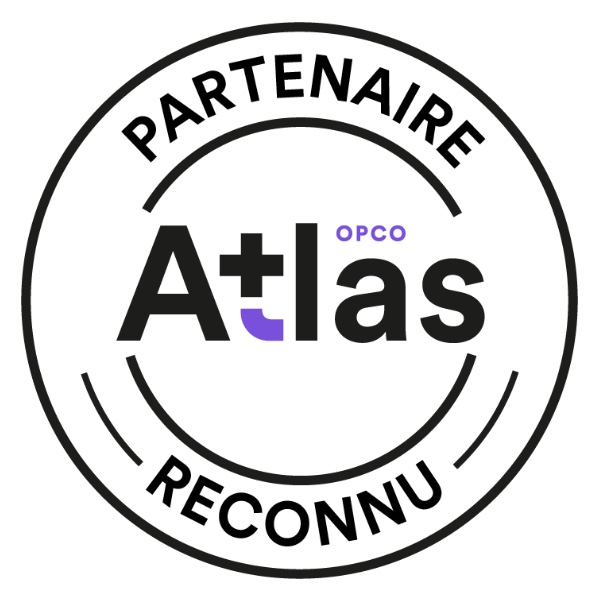 Atlas